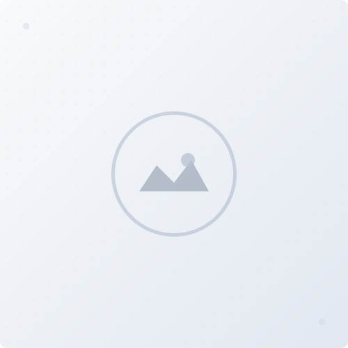 Professional business leader